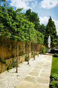 Garden Design London