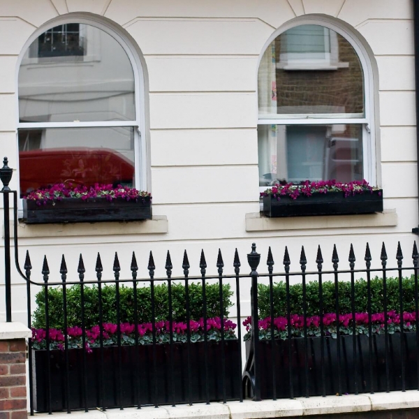 windowboxes.london