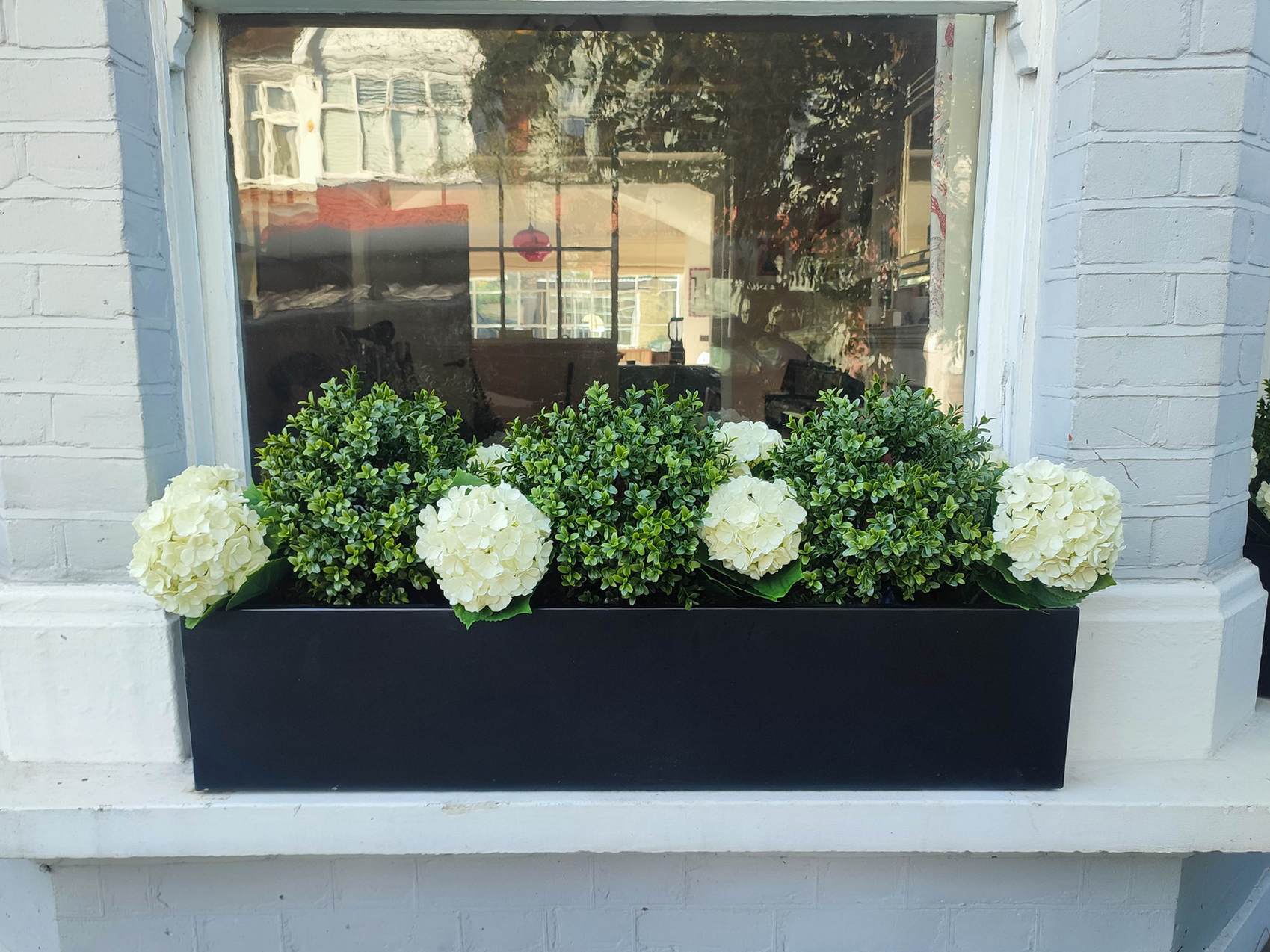 artificial-buxus-balls-hydrangea