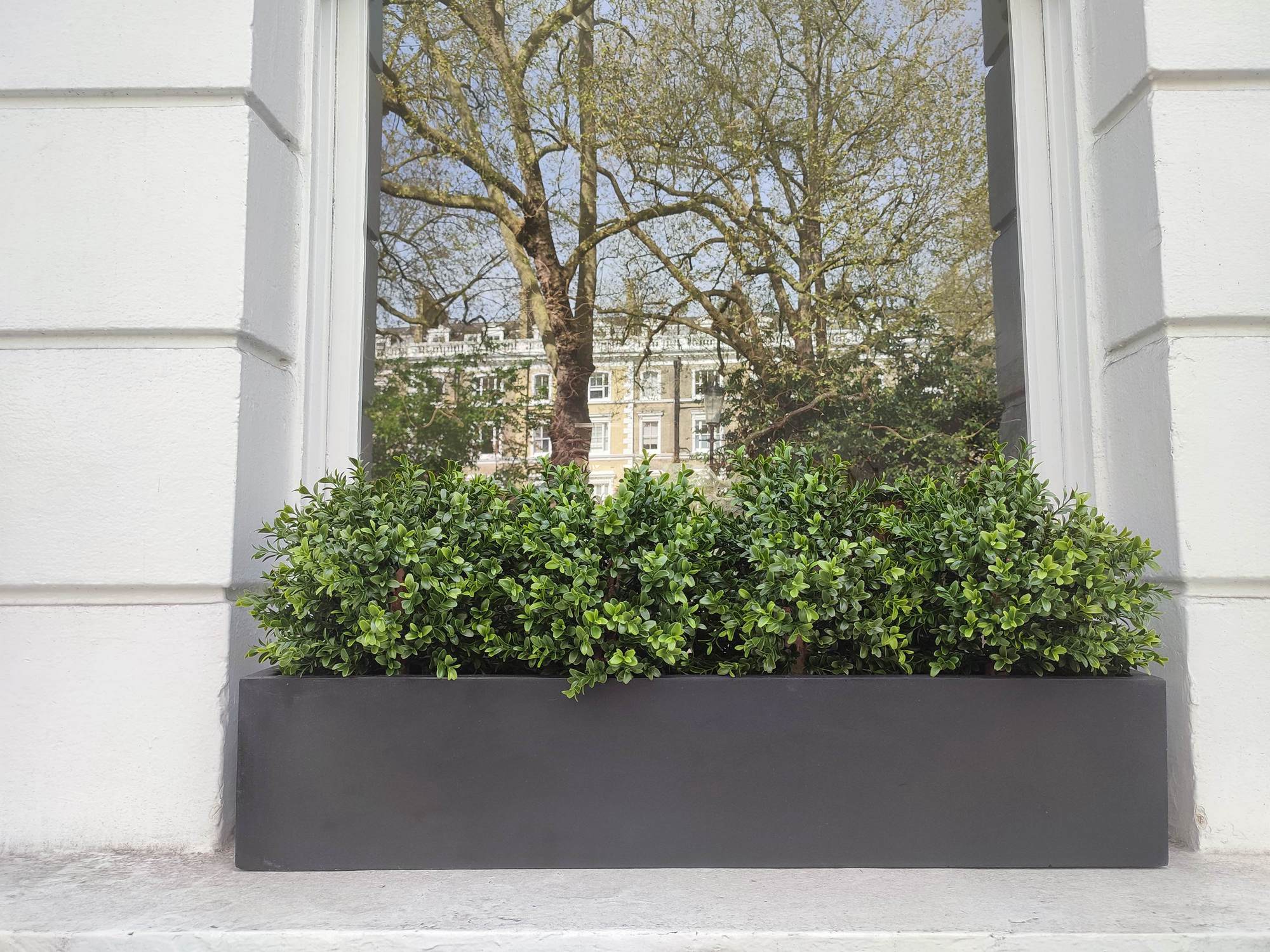 artificial-buxus-balls